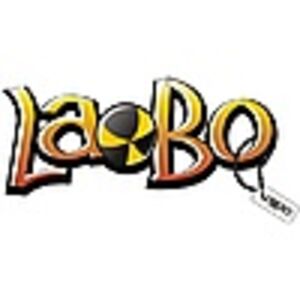 LaBo