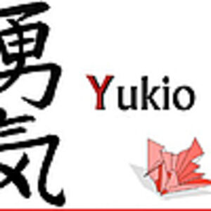 Yukio