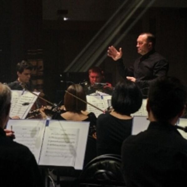 Шедевры мировой классики