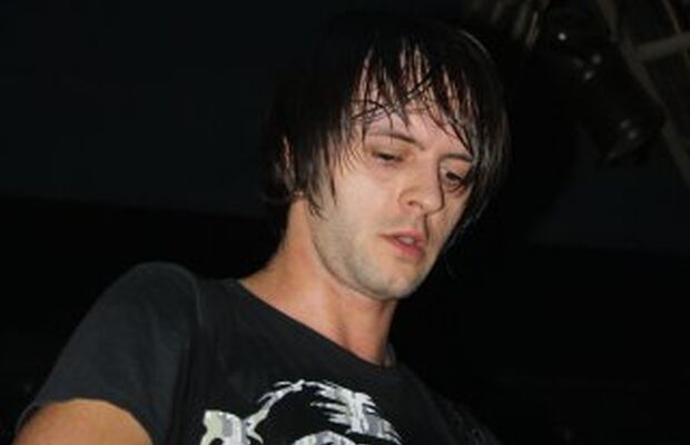 26.02.2010 "Точка"