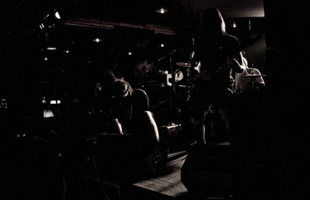 Альтернативный Хэлоуин