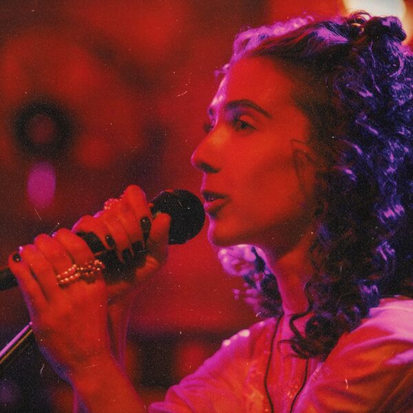 Гейл Дороти