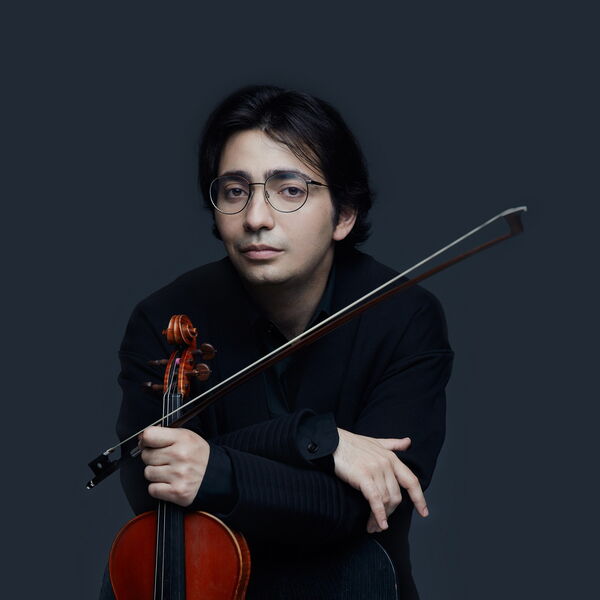 Даниил Коган