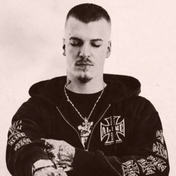 Концерт Soda Luv