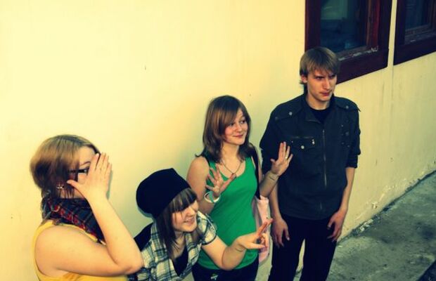 Концертное)