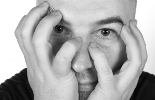 Реаниматор