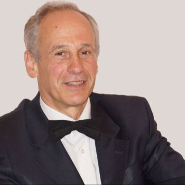 Песни объединяют мир