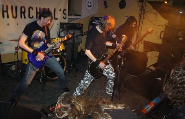 10.01.2010 Черчиль