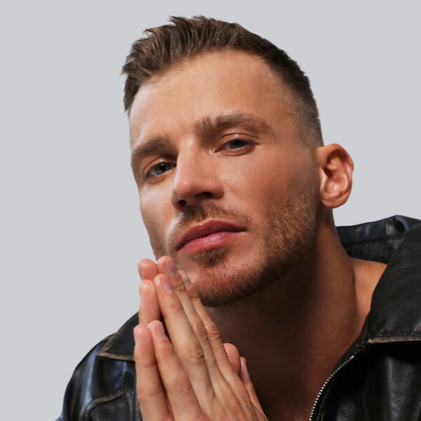 Олег Майами