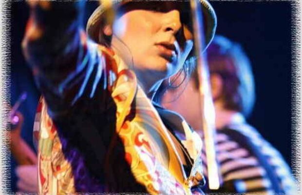 Маша & Медведи