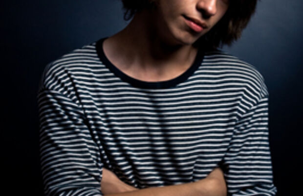 Фото-сет "Я хочу тебя"