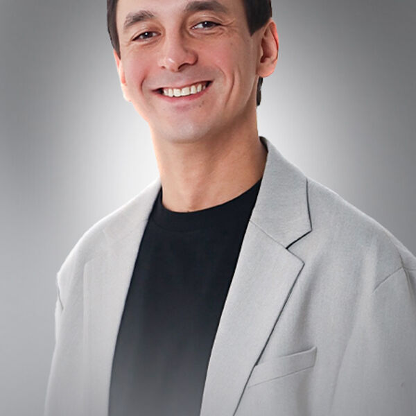 Рустам Асадуллин