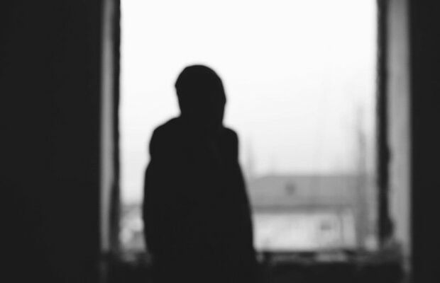 Съемки Интро 2014. Вошедшие и не вошедшие кадры