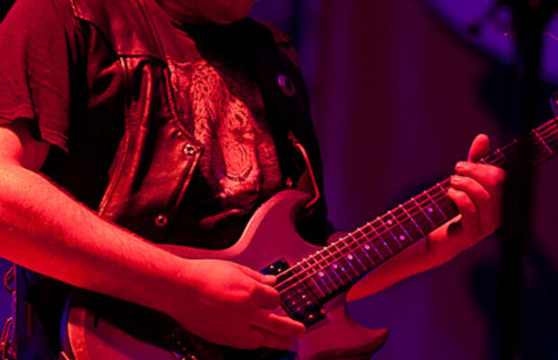     байк фест BIKER BOOZE     Добавить фотографии