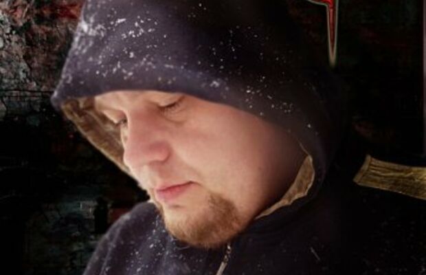 Участники коллектива