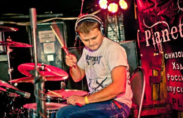 Аверс Лайф (концерты)