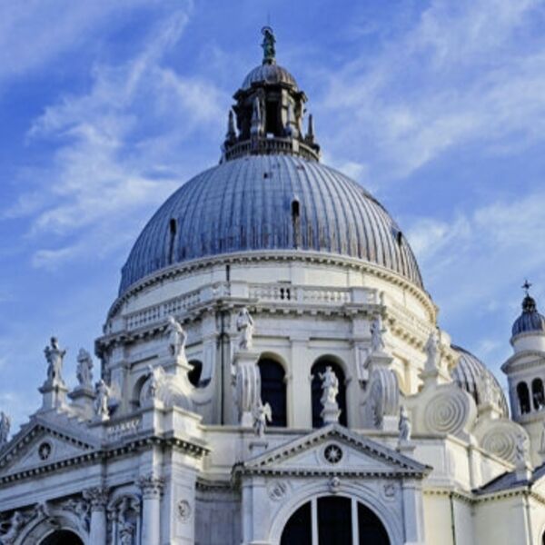 От барокко до неоклассики: Бах, Циммер, Эйнауди