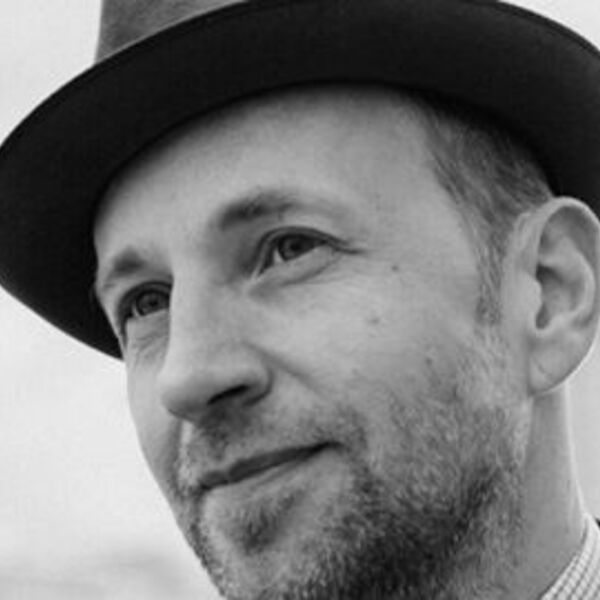 Концерт Билли Новика и группы «Петербургский джазовый актив»