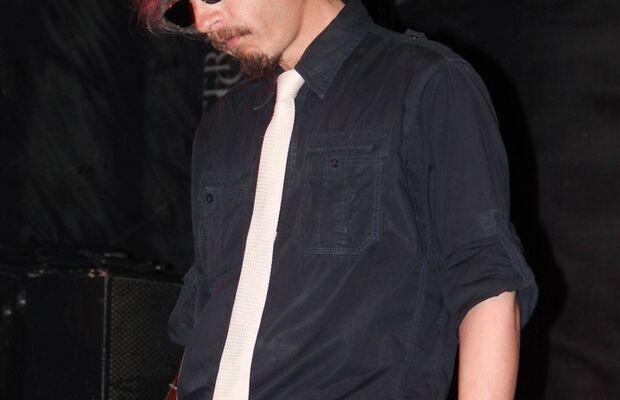 Юбилей. 10 лет В.О.