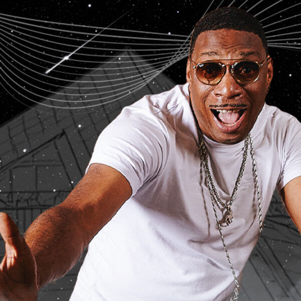 Кевин Маккой и Бэд Бойс Блю (KEVIN McCOY ex BAD BOYS BLUE) | От заката до рассвета