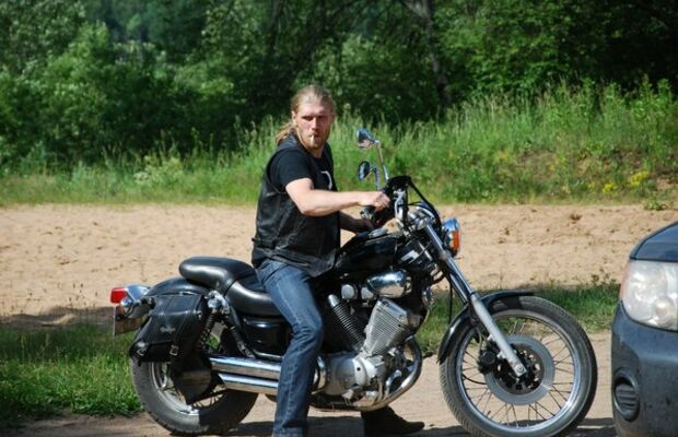 Малые Летцы 14.06.13