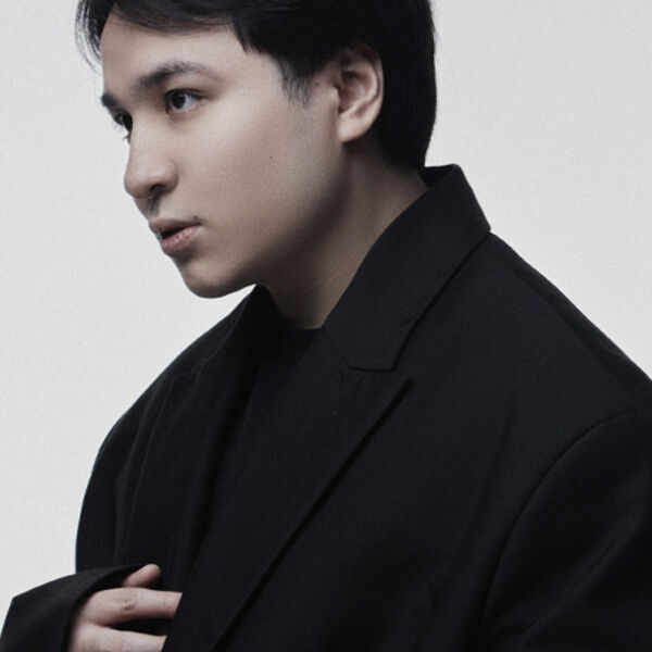 The Limba (Королёв)