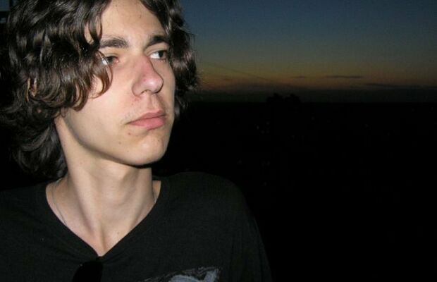 Фотосессии