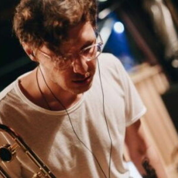 Бразильское настроение