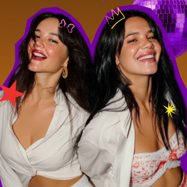 Музлото - музыкальное лото