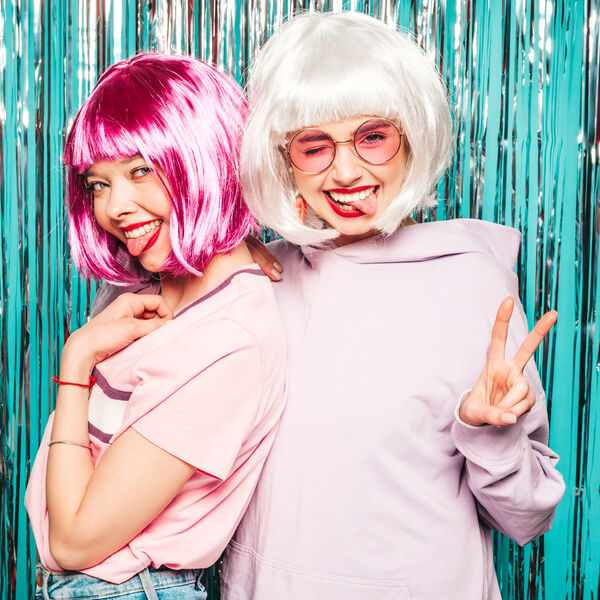 Наша Russia в стиле 90-х