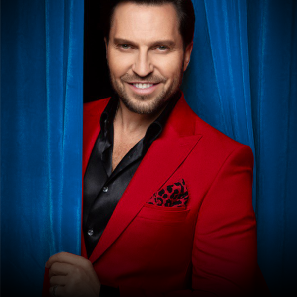 АРТУР ПИРОЖКОВ