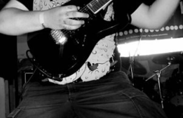 01.05.10 | Орел | Фестиваль НАДЕЖДА