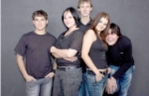 Собственно 