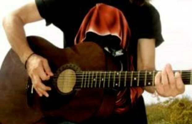 KUBANA 2009 - как это было...