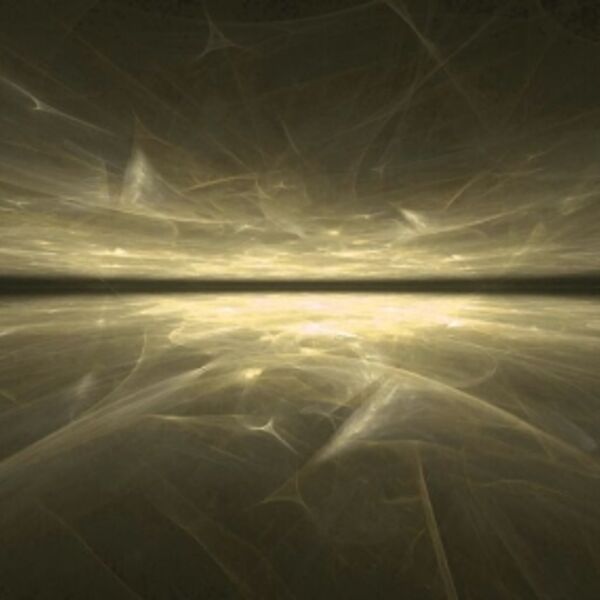 Душа абрикосового дерева. Орган, дудук, арфа