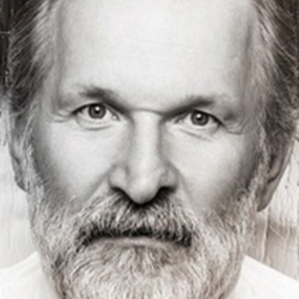 Фёдор добронравов дом. Дом добронравова федора в подмосковье. Дом фëдора добронравова. Дом федора добронравова. Дом федора добронравова.