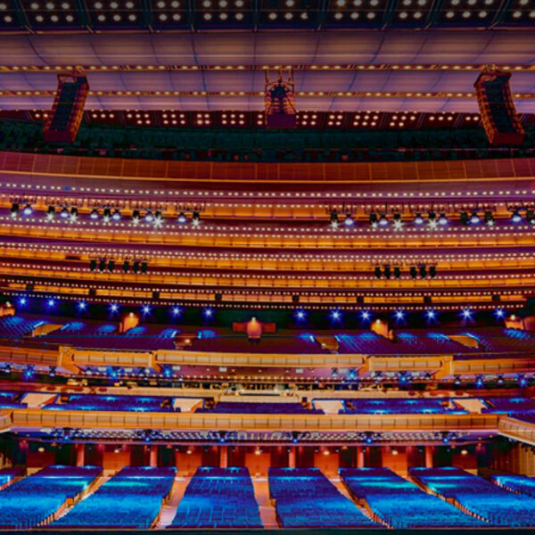 Юбилейный рождественский гала-концерт звёзд балета «Christmas балет-гала»