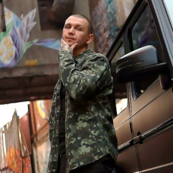 Нурминский: сольный концерт (Кострома)