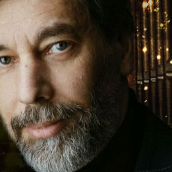 Органный концерт при свечах «Даниэль Зарецкий: музыка Рождества и Нового года»