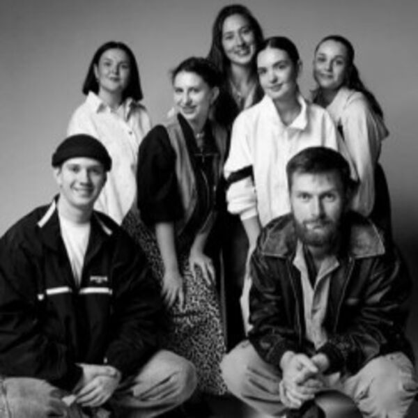 Группа «Толка»