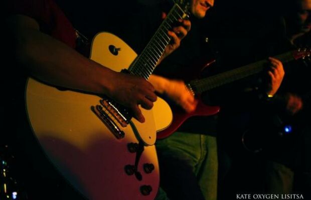 ФИНАЛ ЗИМНЕГО СЕЗОНА!