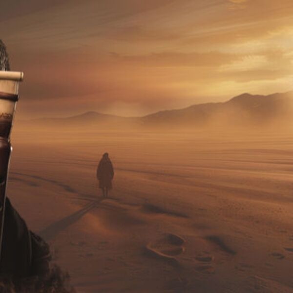 Магия дудука: Виталий Погосян & Imperial Orchestra