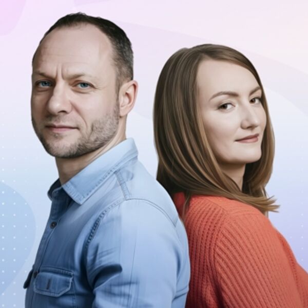 Концерт Эдуарда Флёрова и Елены Менгаловой «О любви! И не только»