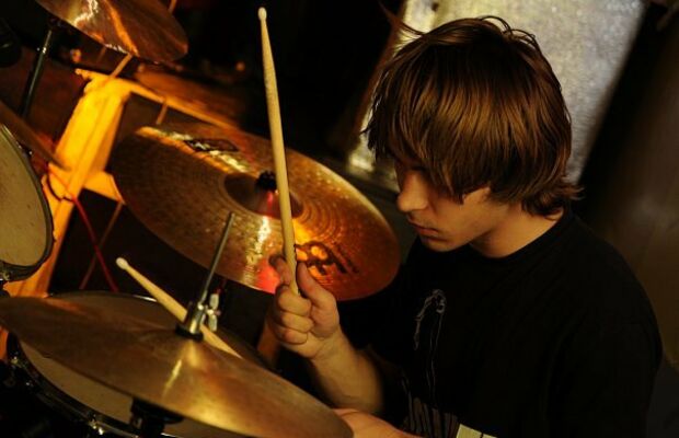 8 Мая 2010 Нон стоп клуб, Тюмень