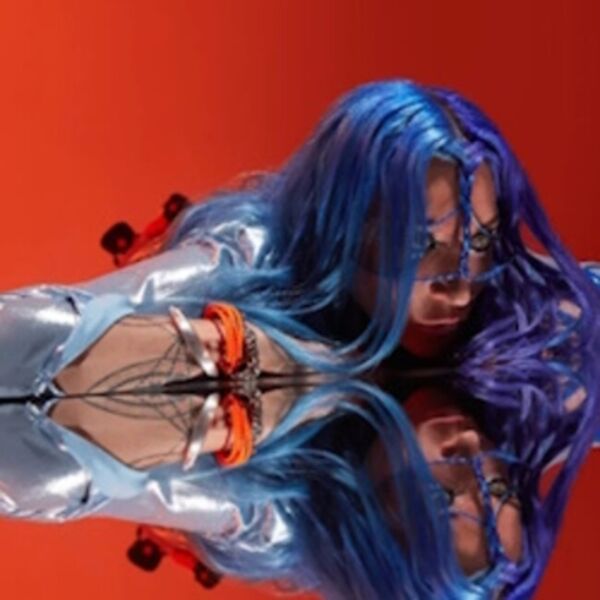 Концерт Линды