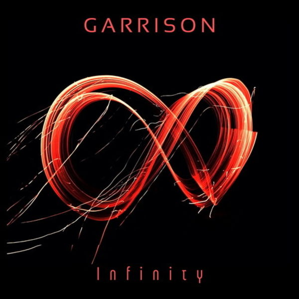GARRISON-Infinity