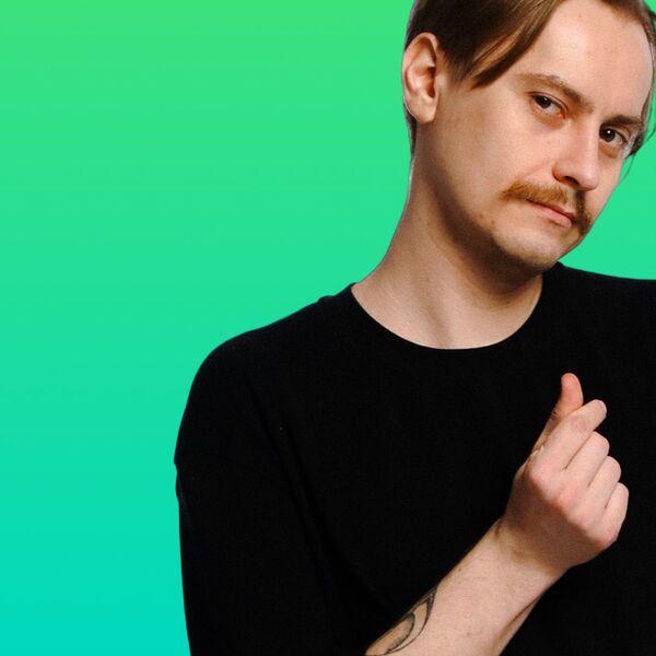 Большой юмористический турнир