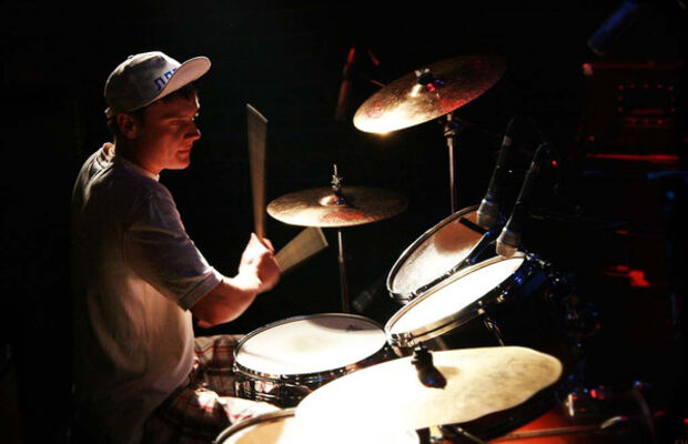 Быть как Елвис