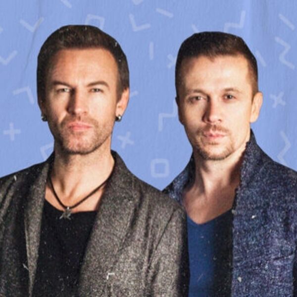 Plazma» «Все хиты