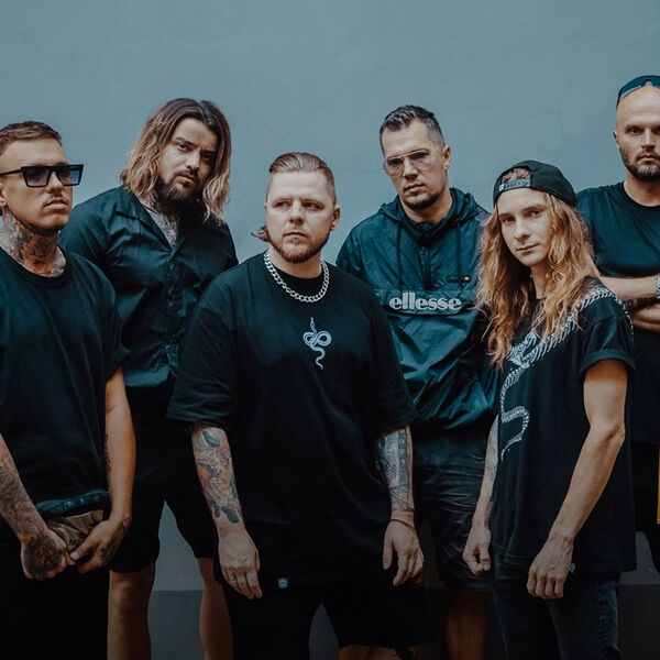 [Amatory]. Все хиты. Презентация новых песен